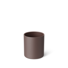Rise Swappable Sleeve | 25oz | Java