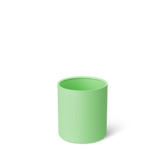 Rise Swappable Sleeve | 25oz | Primrose