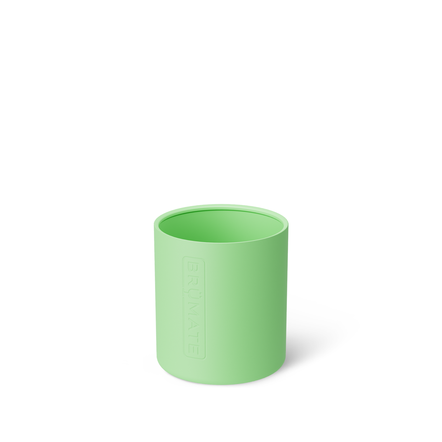 Rise Swappable Sleeve | 25oz | Matte Black