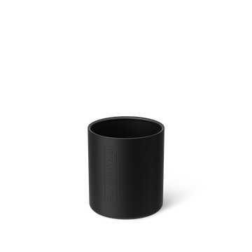 Rise Swappable Sleeve