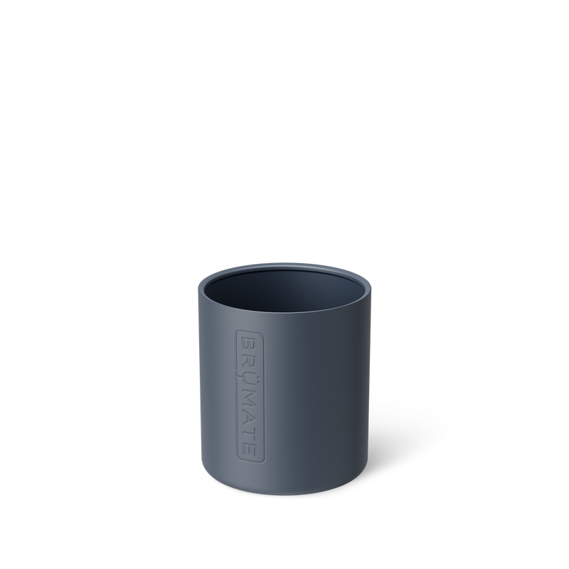 Rise Swappable Sleeve | 25oz | Nightfall Blue