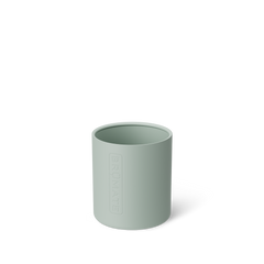 Rise Swappable Sleeve | 25oz | Sage