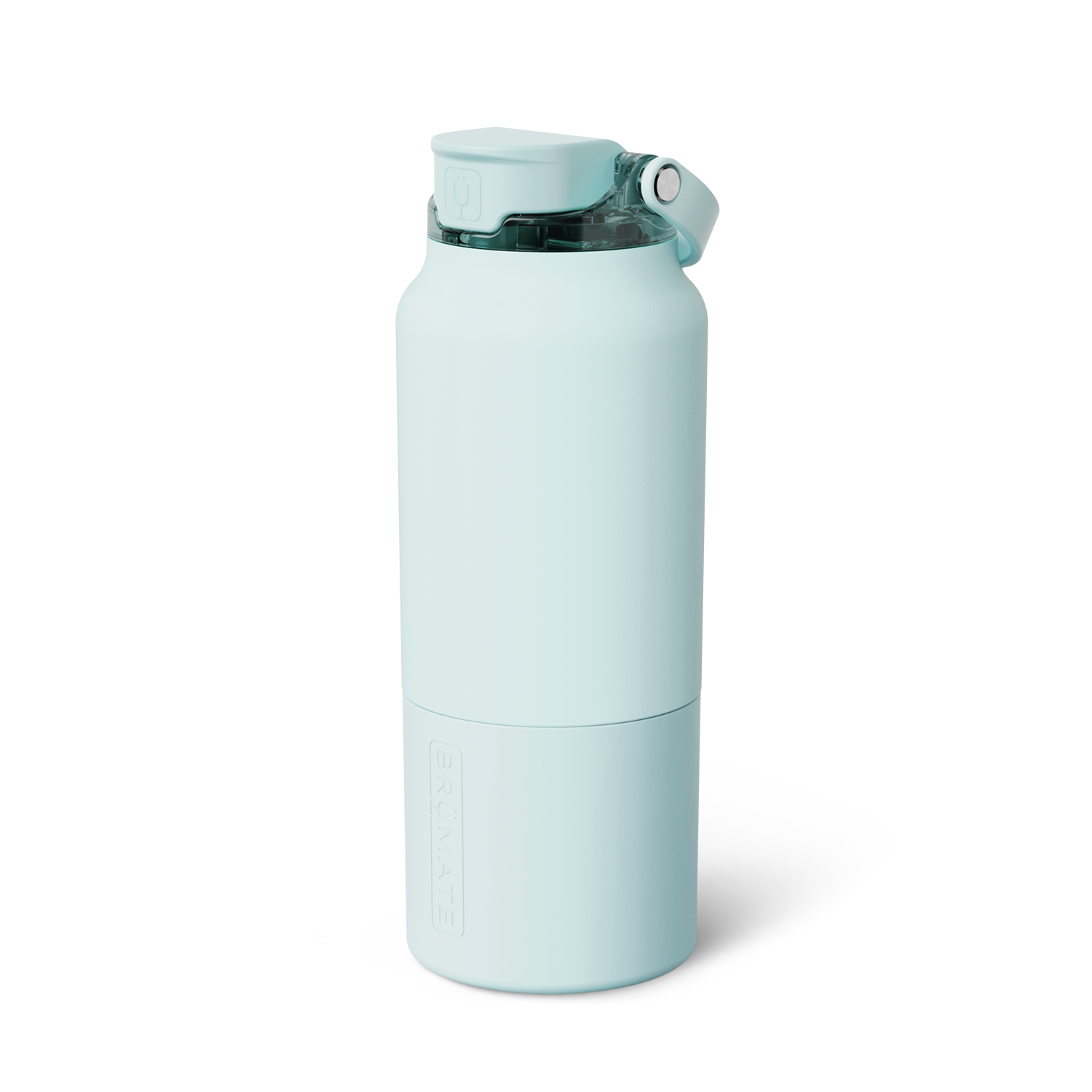 Rise 35oz | Java