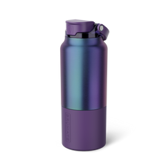 Rise 35oz | Cura ao