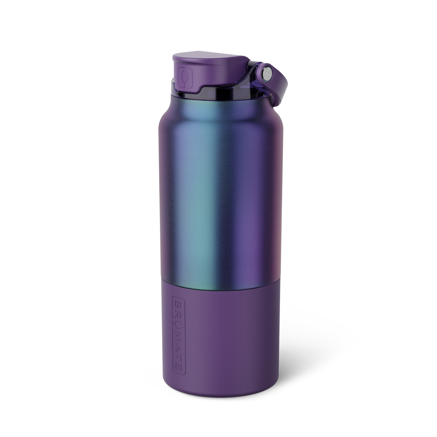 Rise 35oz | Dune