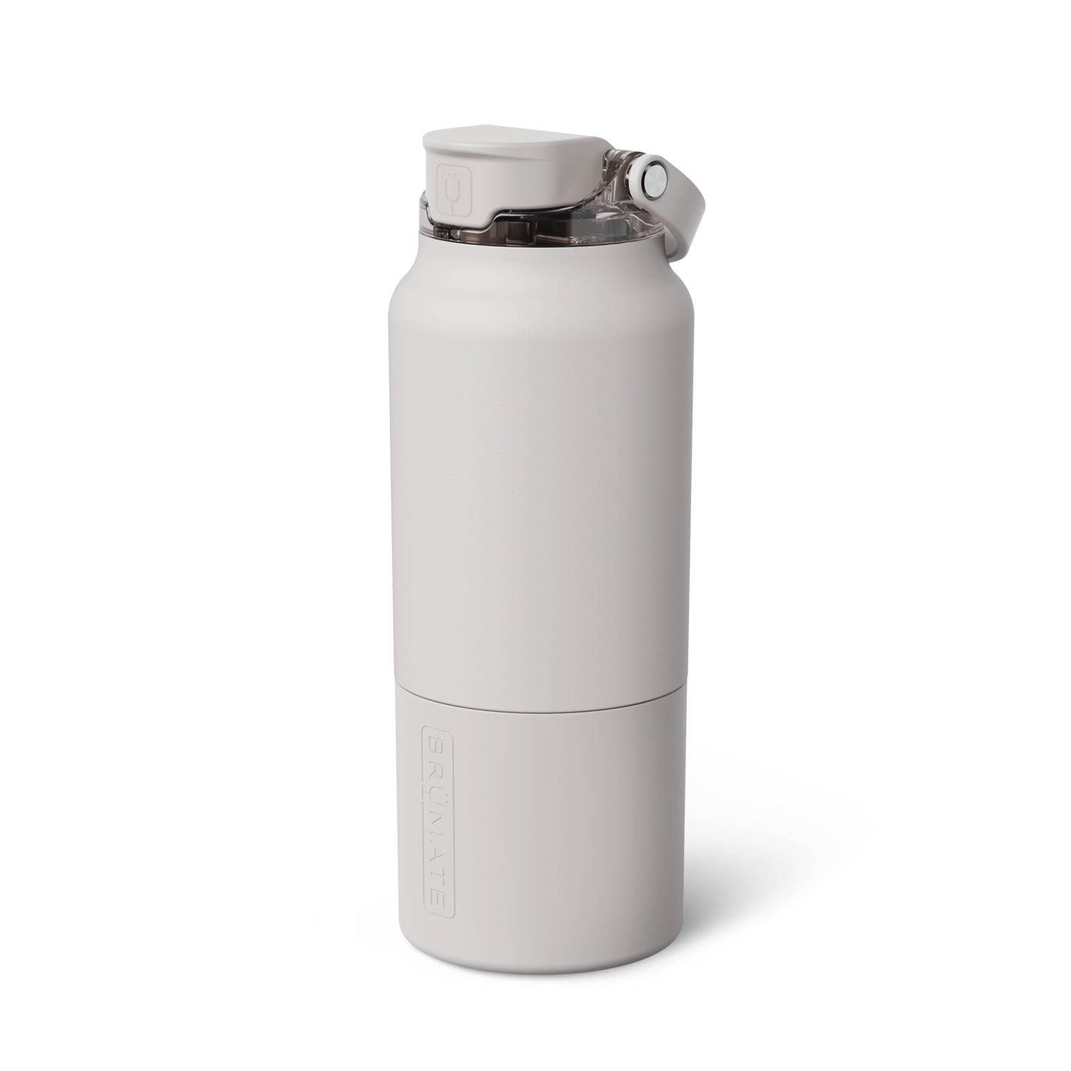 Rise 35oz | Nightfall Blue