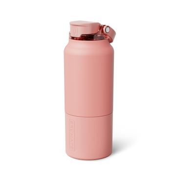 Rise 35oz | Guava