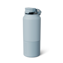 Rise 35oz | Mist