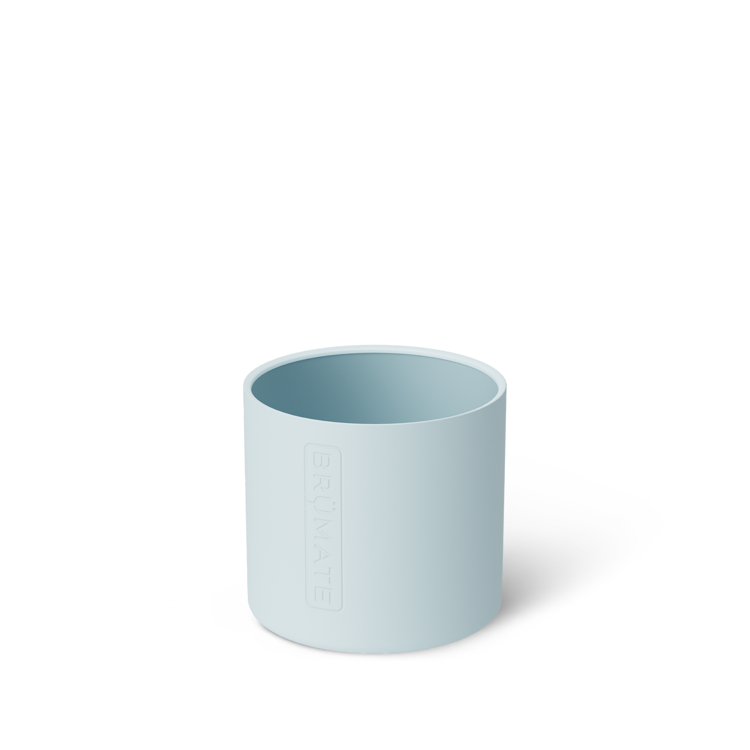 Rise Swappable Sleeve | 35oz | Glacier