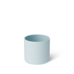Rise Swappable Sleeve | 35oz | Guava