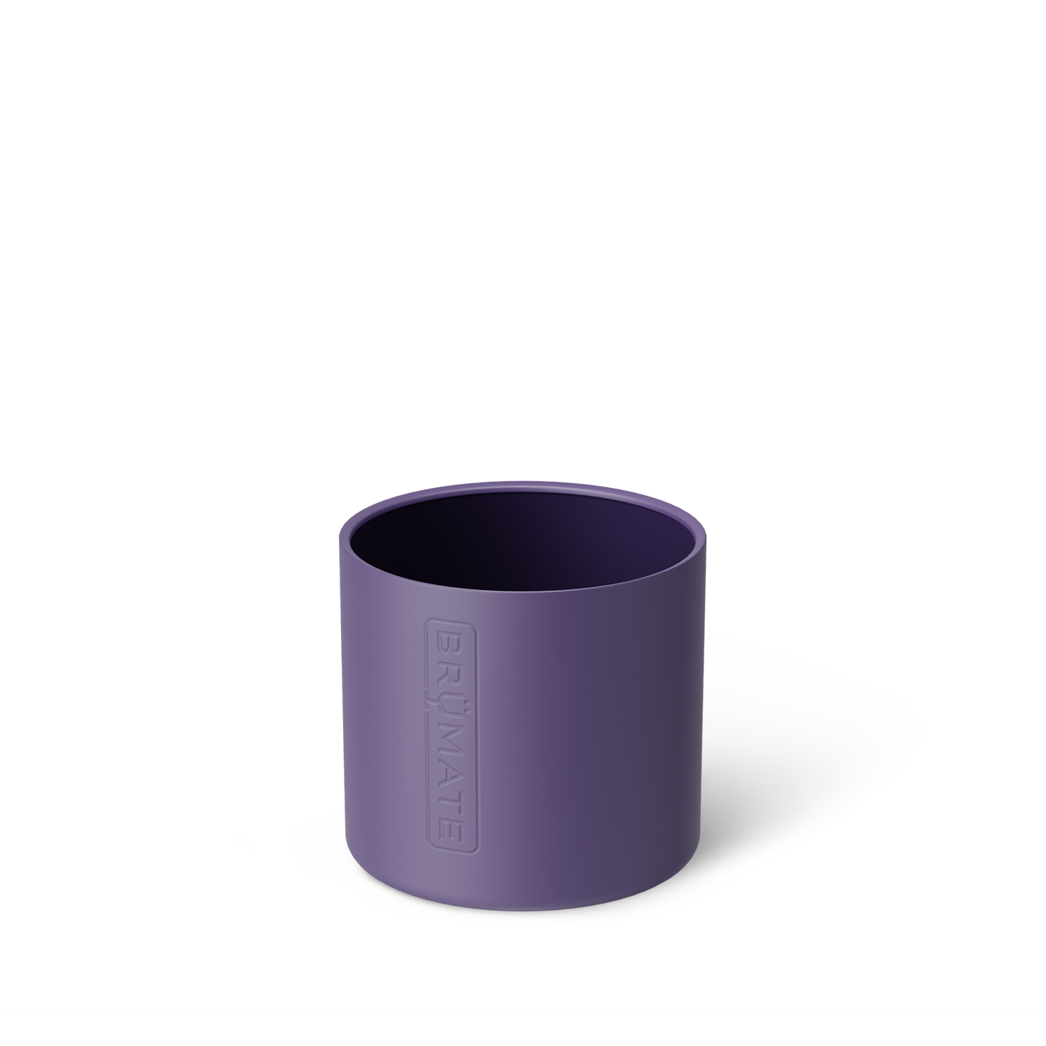 Rise Swappable Sleeve | 35oz | Kiwi