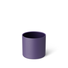 Rise Swappable Sleeve | 35oz | Matte Black