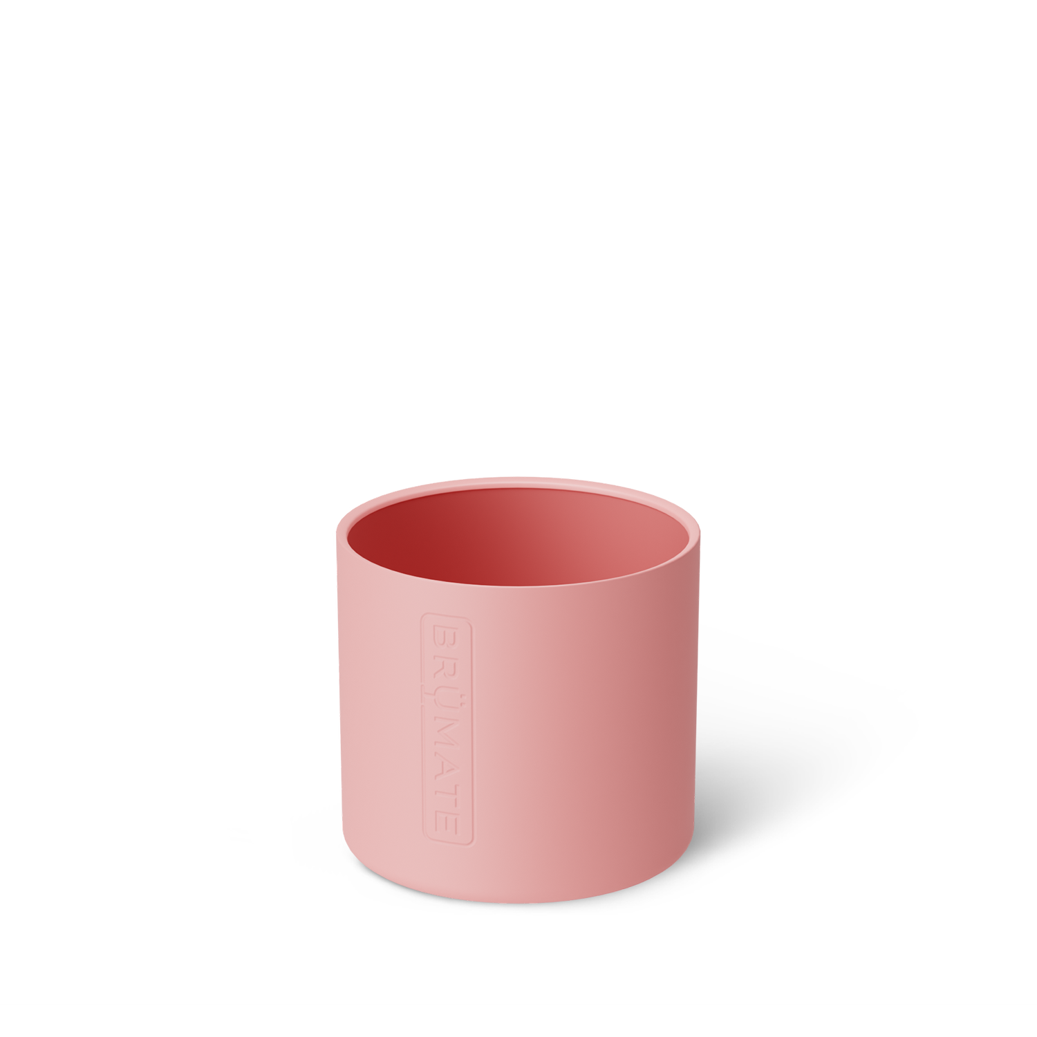 Rise Swappable Sleeve | 35oz | Java