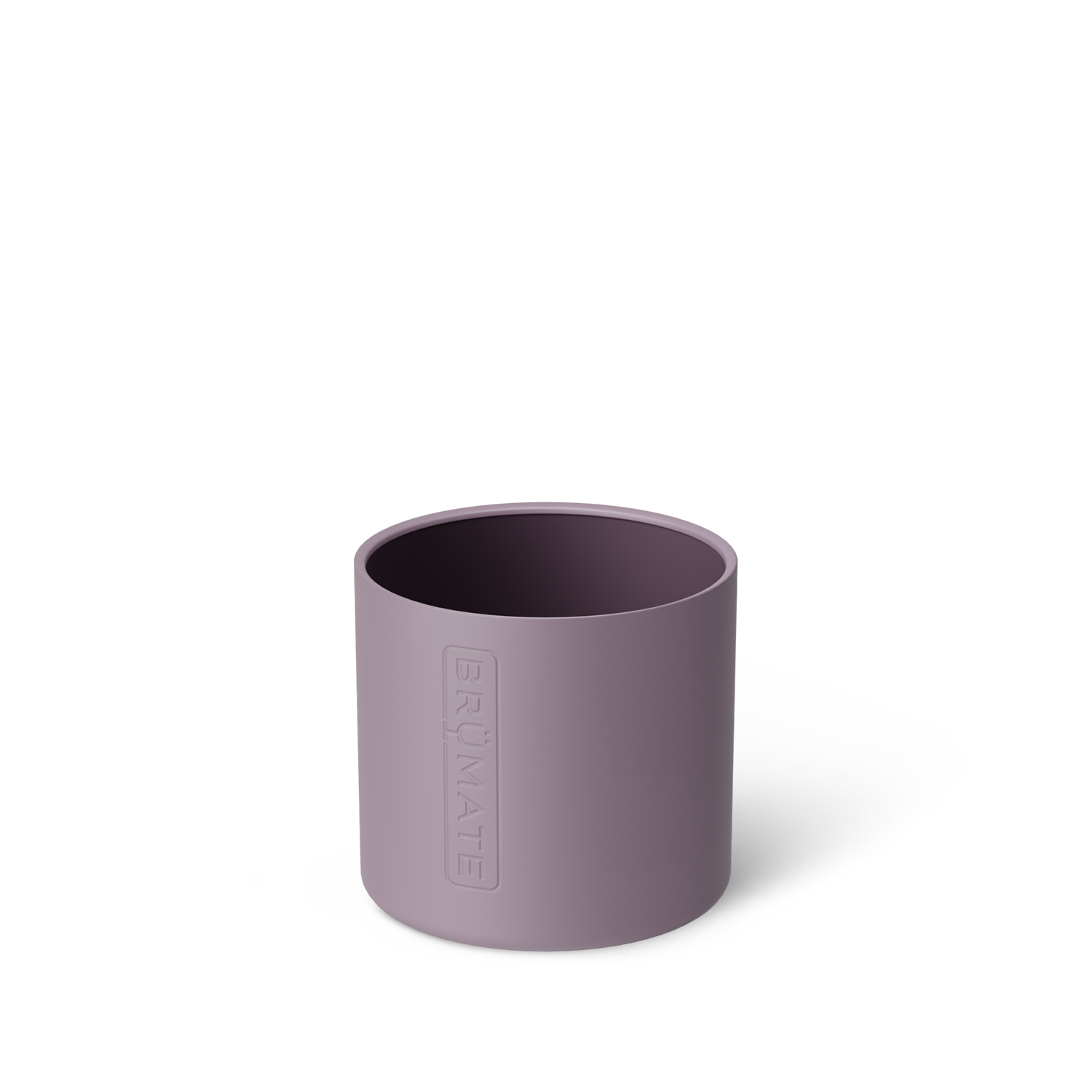 Rise Swappable Sleeve | 35oz | Lilac Dusk