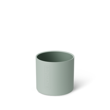 Rise Swappable Sleeve