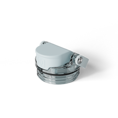 Rise Universal Replacement Lid | Kiwi