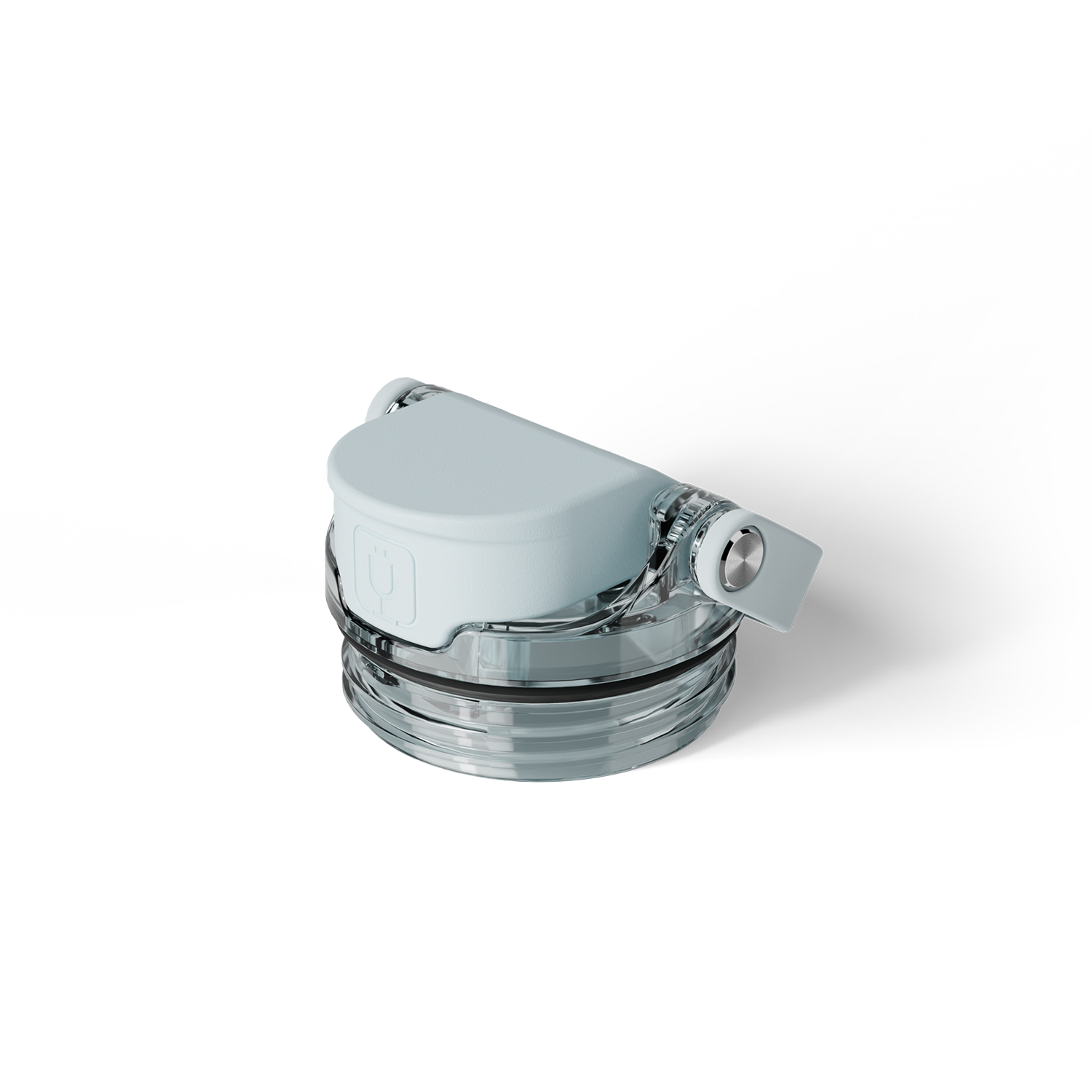 Rise Universal Replacement Lid | Primrose