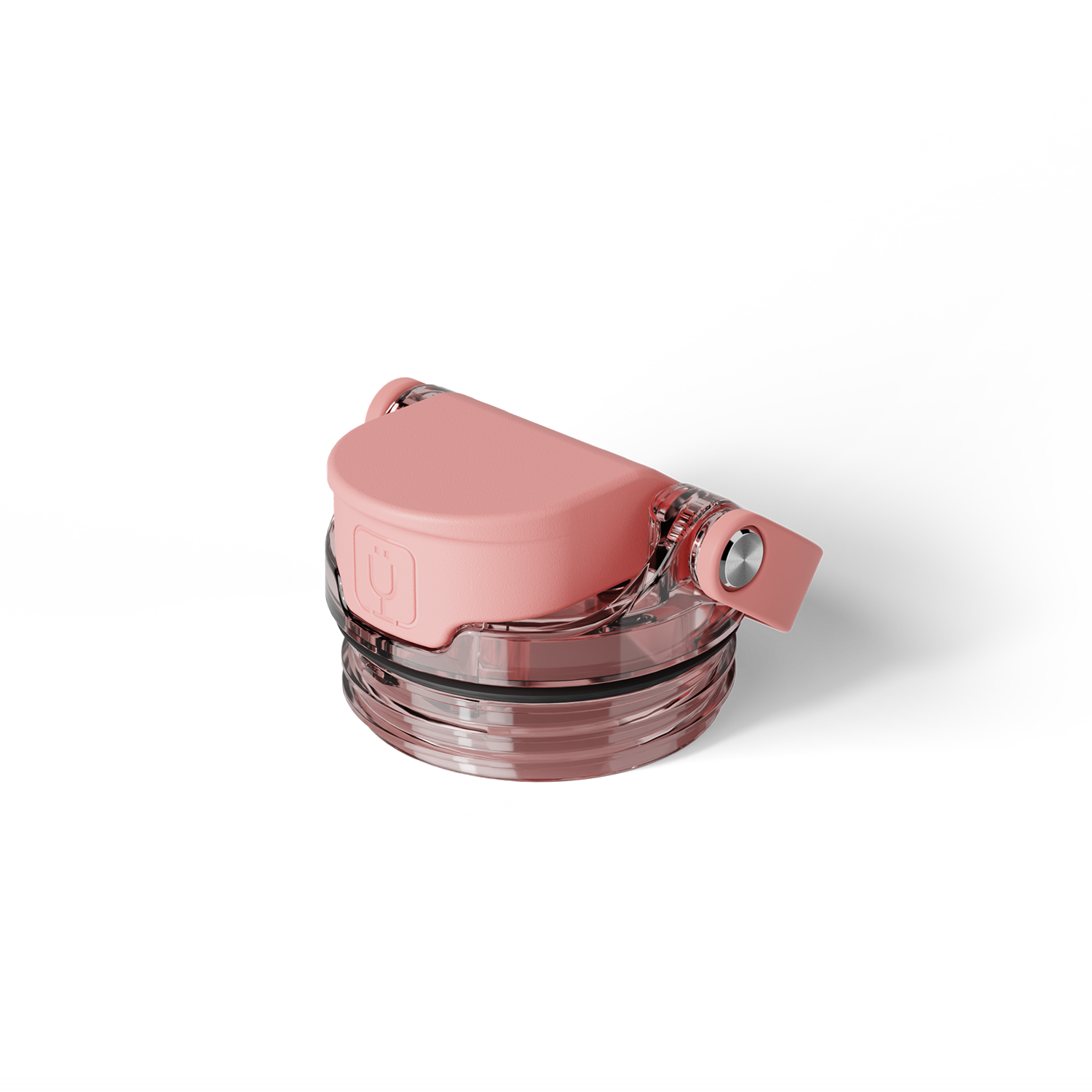 Rise Universal Replacement Lid | Mocha