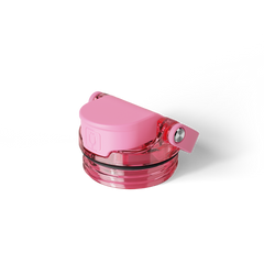 Rise Universal Replacement Lid | Primrose