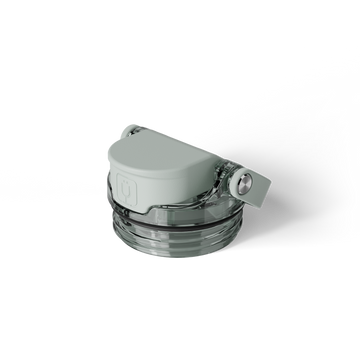 Rise Universal Replacement Lid