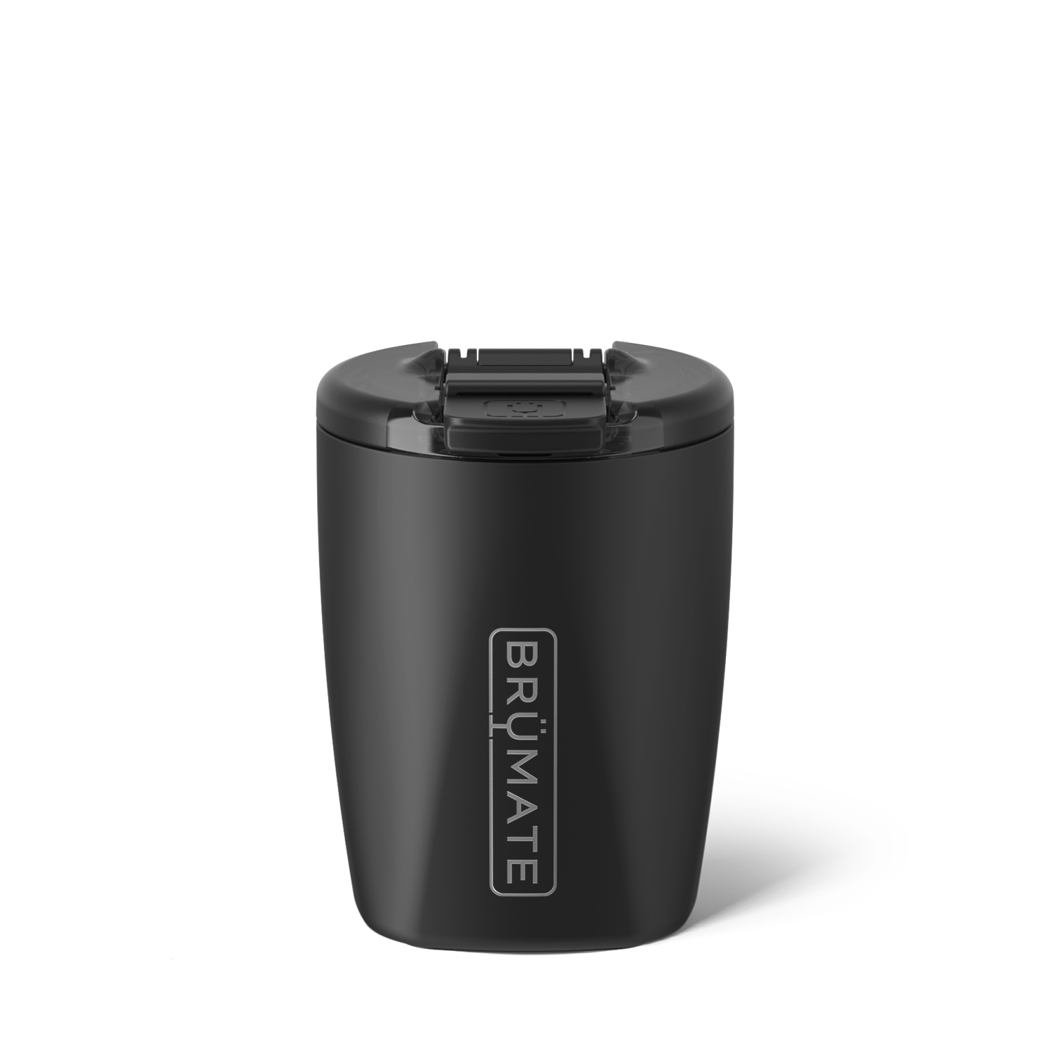 Rocks | Dark Aura | 12oz