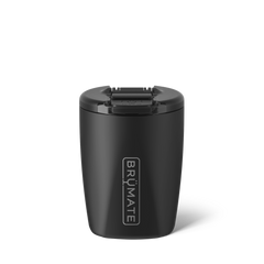 Rocks