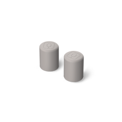 Magnetic Straw Cover