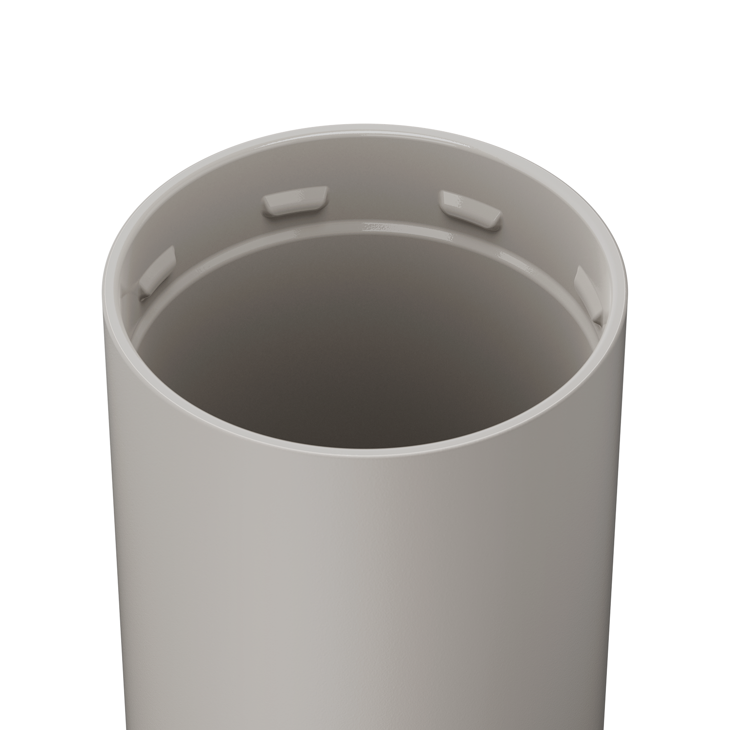Strova 18oz | Mocha