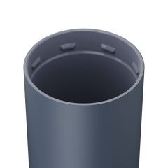 Strova 18oz | Dark Aura