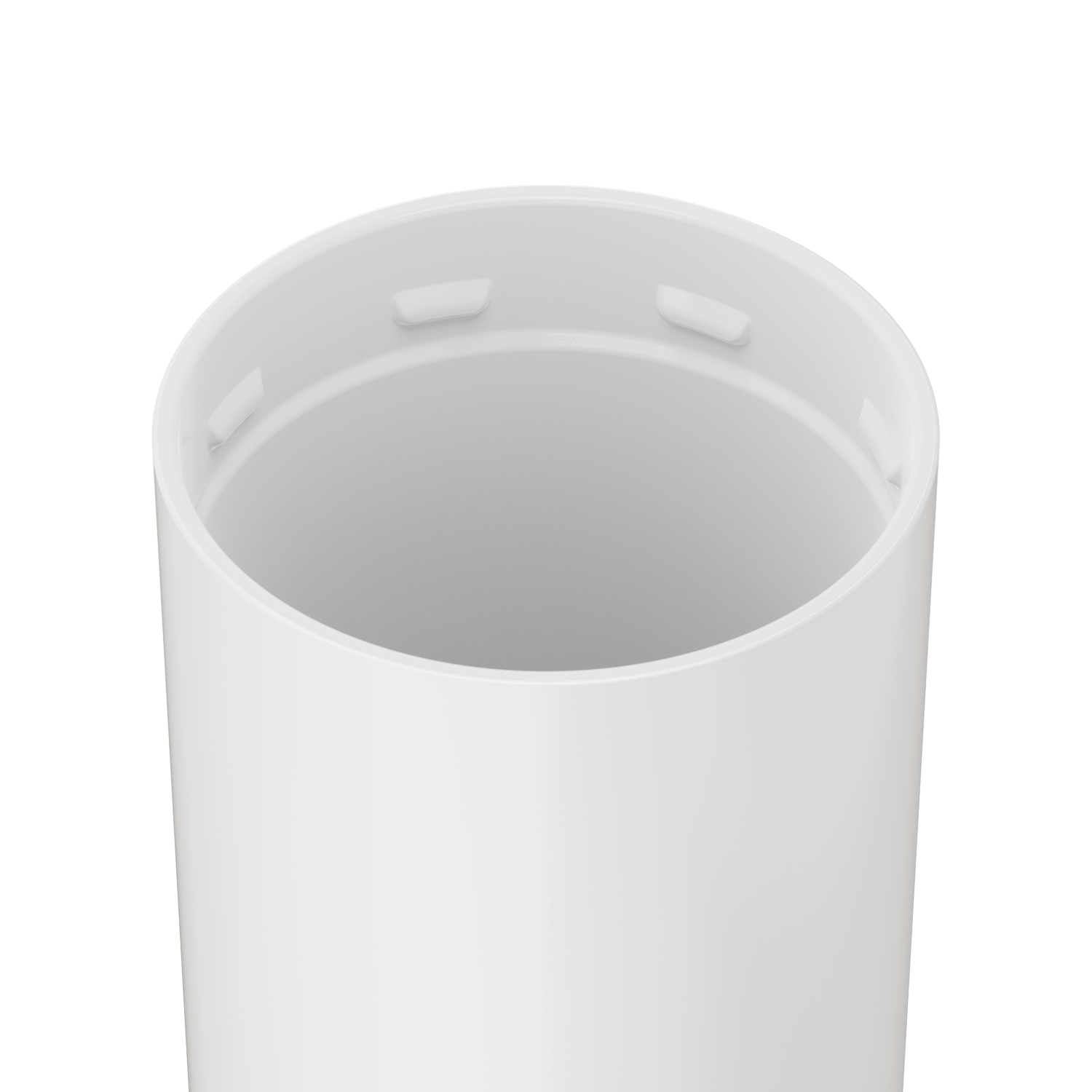 Strova 18oz | Terrazzo