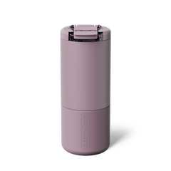 Strova 18oz | Lilac Dusk