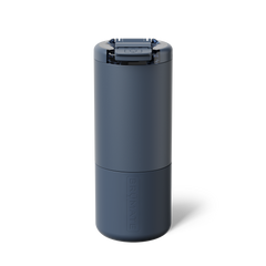 Strova 18oz | Java