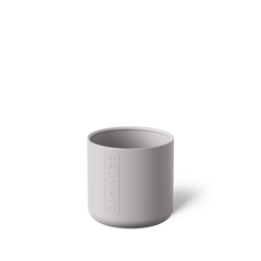 Strova Swappable Sleeve | Primrose