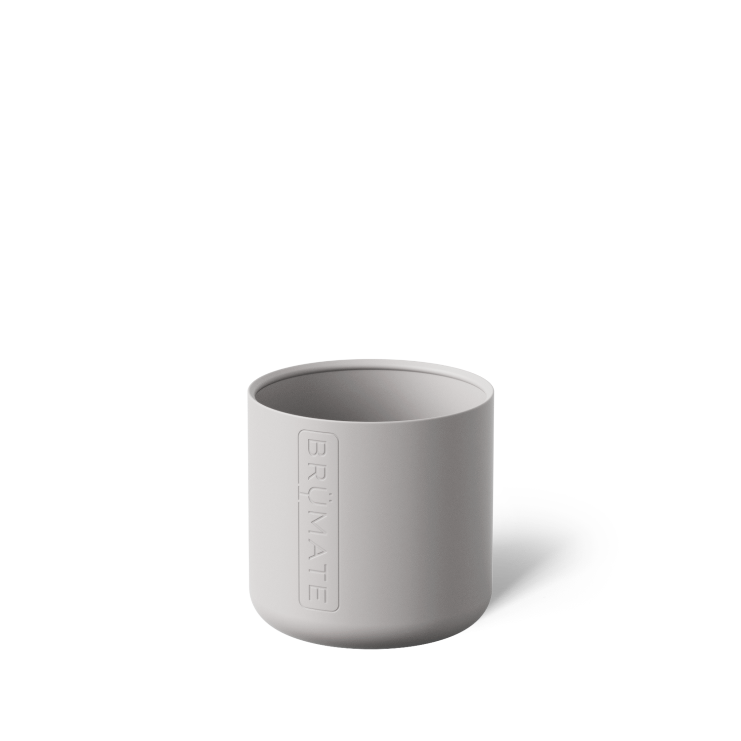 Strova Swappable Sleeve | Glacier