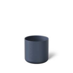 Strova Swappable Sleeve | Dark Aura
