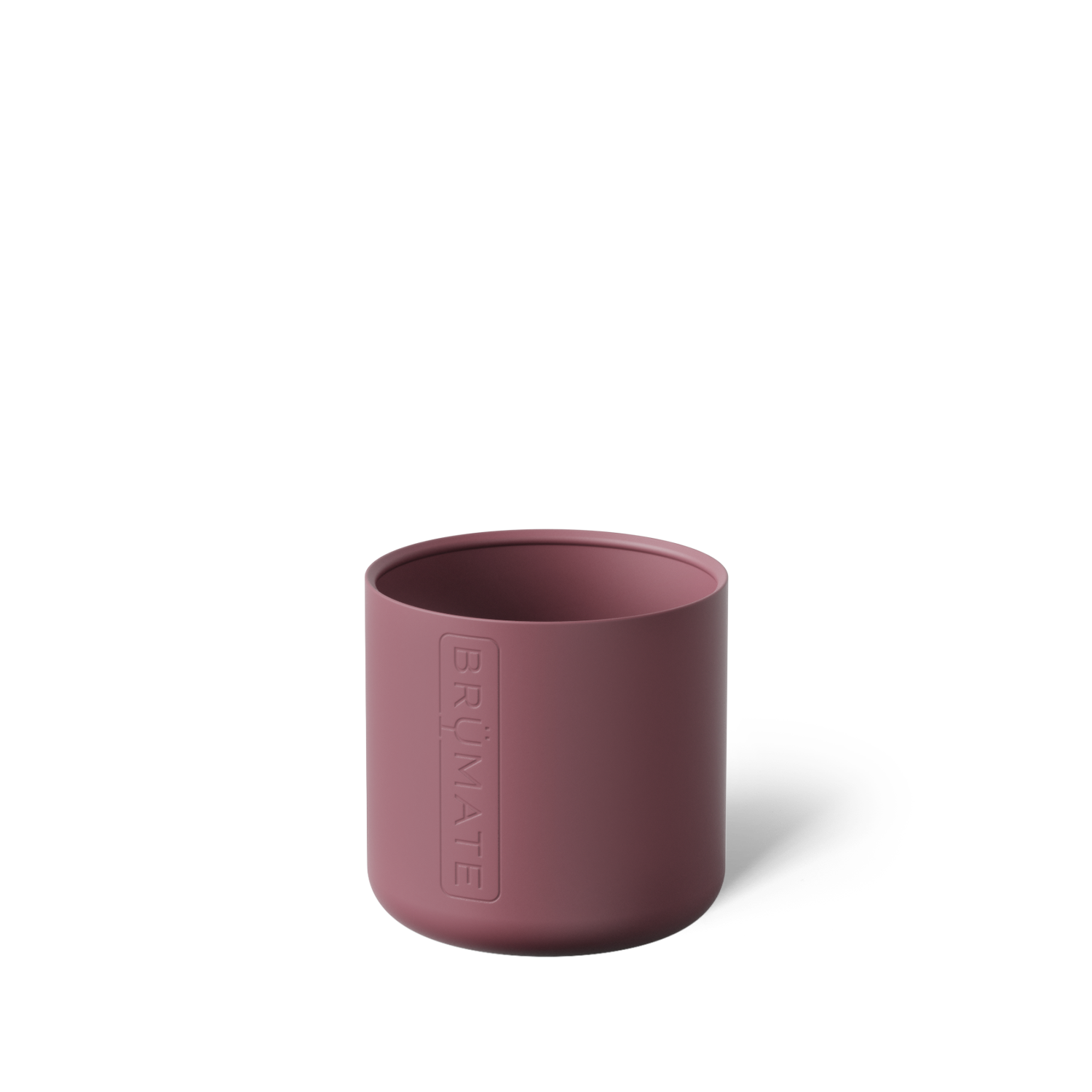 Strova Swappable Sleeve | Dark Aura