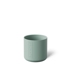 Strova Swappable Sleeve | Primrose