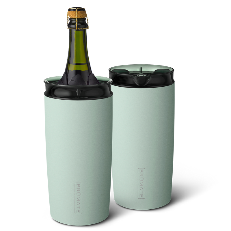 Togosa | Sage | 49oz - Modern Carry