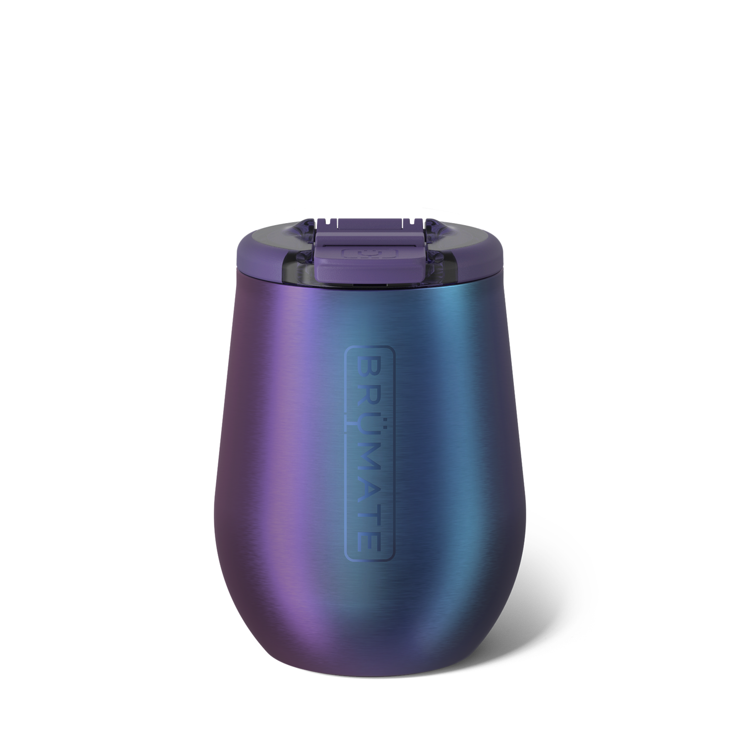 Uncork'd | Nightfall Blue | 14oz