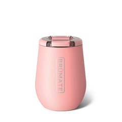 Uncork'd | Lilac Dusk | 14oz