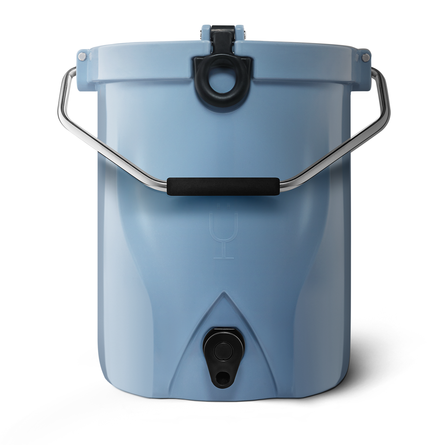 BackTap TM | Denim | 3gal