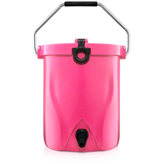 BackTap TM | Neon Pink | 3gal