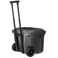 Br Tank 35-Quart Ultimate Day Trip Cooler Bundle | Charcoal