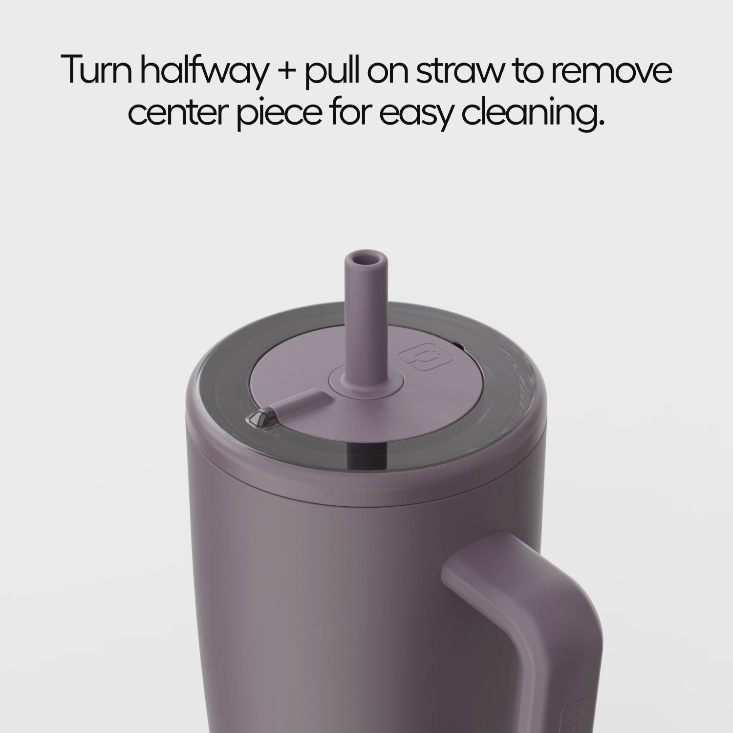 Era 30oz | Glacier