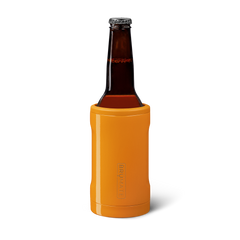 Hopsulator Bott'l | Stainless | 12oz Bottles
