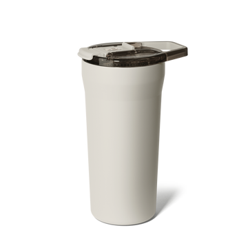 Pour Over