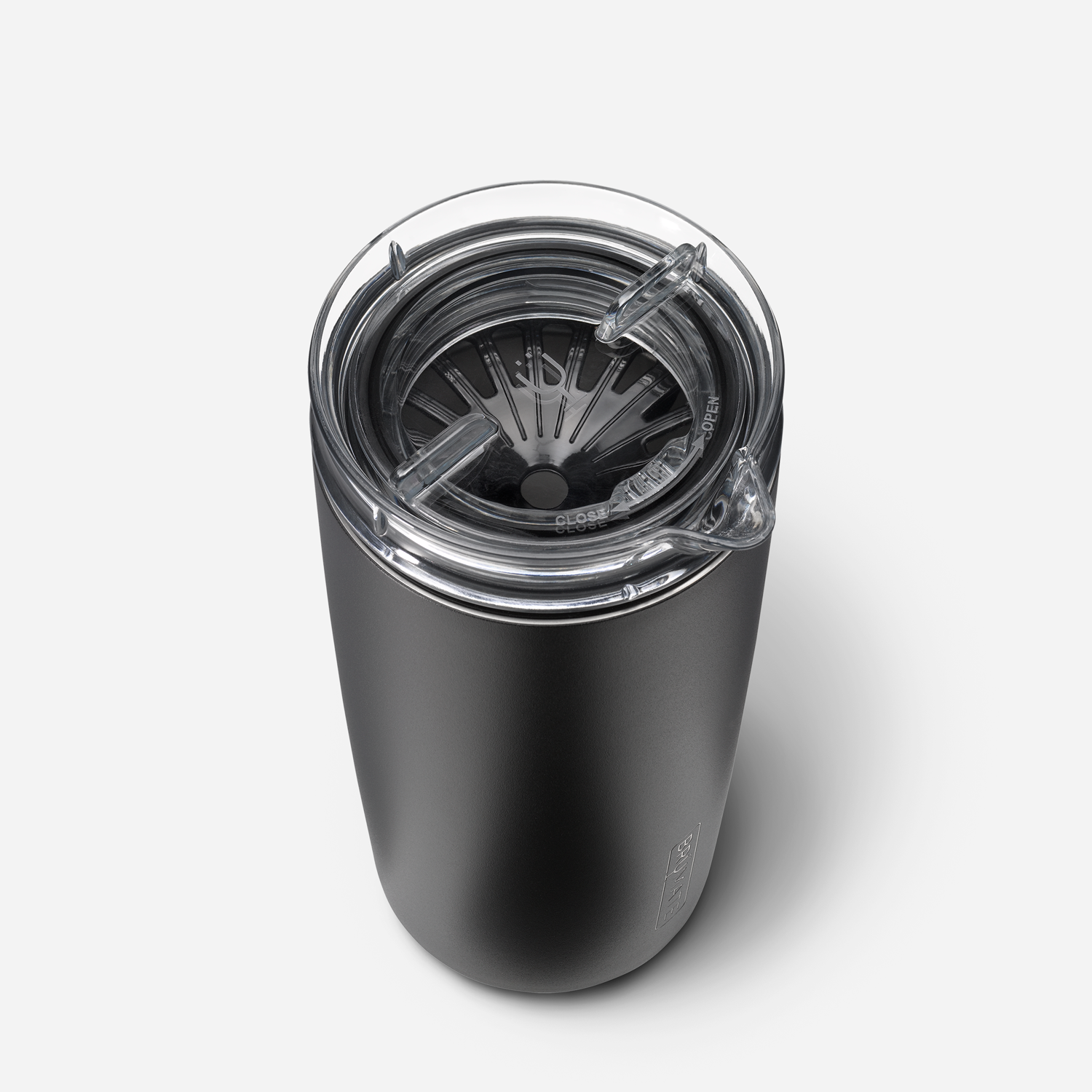 Togosa | Sage | 49oz