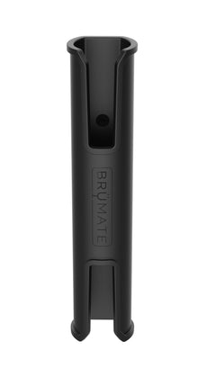 Br Tank 35qt/55qt Rod Holder